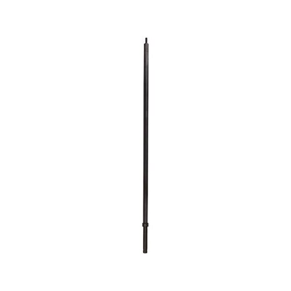 Pump Repair Parts- Spare, Shaft CR 10/15/20, CR Series.